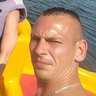 ksenon
