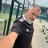 daviesgabriel123