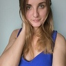 MrsPati99