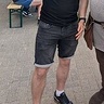 Piterszosa1