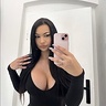 ZuzxaBT