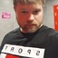 Przemyslaw233