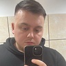 Kacperynkaaa