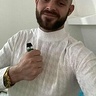 mateuszmyszynski8