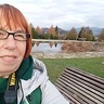 Krakowianka