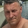 pawelwlodarczyk320