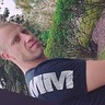 rradecki057