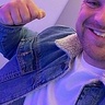 Jebanana