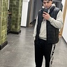 Babayan09800