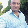 onlodzwolny