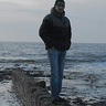 Pawllo1