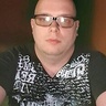 grzegorzfigo