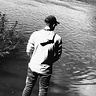 adik9507