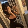 karolina3prz