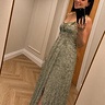 karolina3prz