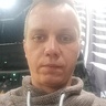 u0421559210