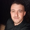 Marcin36666