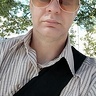 leszek29