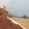 naluzie2