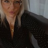 angelatk047