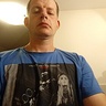 kamil20152502