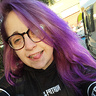 RoSzPunKa26