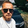 mikolajstelmaszy52