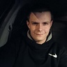 mikolajjuskowiak55