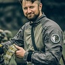 jedrus25
