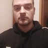 grzelczykarnold37