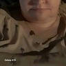 agnieszkagryczka36