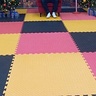 jmoto97271989