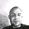 zsokolowski485