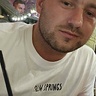 michal062008