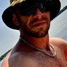Ppsss89