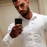 VictorKacper