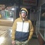 latastefan34