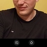 piter1231997