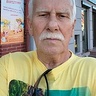 kowenickijerzy0045