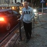 tponiatowski