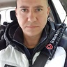 dareknowaczynski