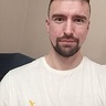 szymonturek88
