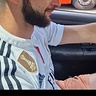 Marcell33