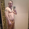 stefanek230786