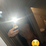 mateusz19946969