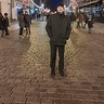 radek0614