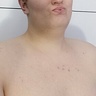 Barti005