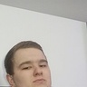 Barti005