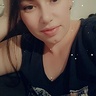milunia3213