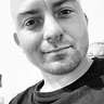 Piotr199006